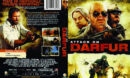 Attack_On_Darfur_(2009)_WS_R1-[front]-[www.GetDVDCovers.com]