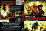 Attack_On_Darfur_(2009)_WS_R1-[front]-[www.GetDVDCovers.com]