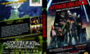 Attack The Block (2011) WS R1