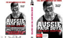 Aussie Park Boyz 2 (2012) R4