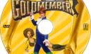 austin powers in goldmember cd cover