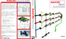 Autocad_Electrical_2011-[front]-[www.getCovers.net]