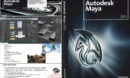 Autodesk_Maya_2011-[front]-[www.getCovers.net]