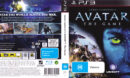 Avatar__The_Game_(2009)_R4-[front]-[www.GetCovers.net]