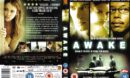 Awake (2007) R2