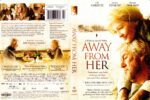 Away_From_Her_WS_R1_2006-[front]-[www.GetCovers.net]