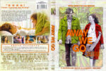 Away_We_Go_(2009)_WS_R1-[front]-[www.GetCovers.net]