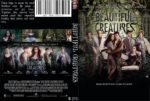 BEAUTIFUL-CREATURES-2013-R0-CUSTOM-[FRONT]-[WWW.GETDVDCOVERS.COM]