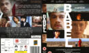 Babel_(2006)_R2_-[front]-[www.GetCovers.net]