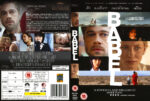 Babel_(2006)_R2_-[front]-[www.GetCovers.net]