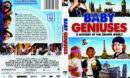 Baby_Geniuses_And_The_Mystery_Of_The_Crown_Jewels_(2013)_R1-[front]-[www.getdvdcovers.com]