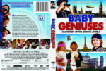 Baby_Geniuses_And_The_Mystery_Of_The_Crown_Jewels_(2013)_R1-[front]-[www.getdvdcovers.com]