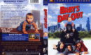Baby's Day Out (1994) R1