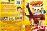 Bachelor_Party_2__The_Last_Temptation_(2008)_WS_UNRATED_R1-[front]-[www.GetDVDCovers.com]