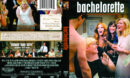 Bachelorette_(2012)_R1-[front]-[www.GetDVDCovers.com]