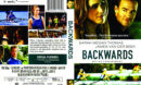 Backwards_(2012)_R1-[front]-[www.getdvdcovers.com]