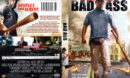 Bad Ass (2012) R1