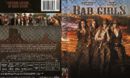 Bad Girls (1994) R1