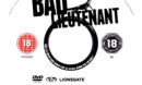 Bad Lieutenant: Port Of Call - New Orleans (2009) R2 & R4