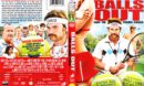 Balls_Out__Gary_The_Tennis_Coach_(2009)_R1-[front]-[www.GetCovers.net]