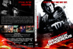 Bangkok_Dangerous_(2008)_R1-[front]-[www.GetCovers.net]