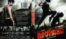 Bangkok Revenge (2011) WS R1