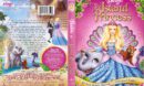 Barbie_As_The_Island_Princess_R1-[www.getcovers.net]-front