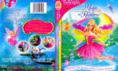 Barbie Fairytopia - Magic Of The Rainbow