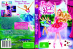 Barbie_In_The_Pink_Shoes_(2013)_R2_R4-[front]-[www.GetDVDCovers.com]