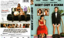 Bart_Got_A_Room_(2009)_WS_R1-[front]-[www.GetCovers.net]