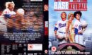 Baseketball_WS_R2-[front]-[www.GetCovers.net]