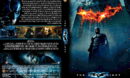 Batman: The Dark Knight (2008) WS R1