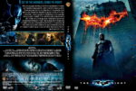 Batman__The_Dark_Knight_(2008)_WS_R1-[front]-[www.GetCovers.net]
