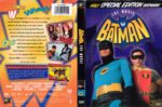 Batman__The_Movie_(1966)_WS_SE_R1-[front]-[www.GetDVDCovers.com]