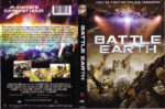 Battle Earth