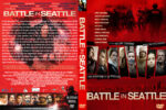 Battle In Seattle Final