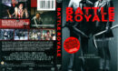 Battle_Royale_(2000)_R1-[front]-[www.GetDVDCovers.com]