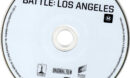 Battle: Los Angeles (2011) WS R4
