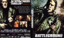 Battleground_(2012)_WS_R1-[front]-[www.GetDVDCovers.com]