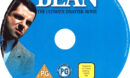 Bean: The Ultimate Disaster Movie (1997) R2