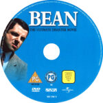 Bean__The_Ultimate_Disaster_Movie__(1997)_R2-[cd]-[www.GetDVDCovers.com]