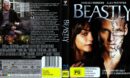  Beastly (2011)