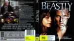 Beastly_(2011)_WS_R4-[front]-[blu-ray]-[www.GetCovers.net]