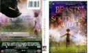 Beasts Of The Southern Wild (2012) R1