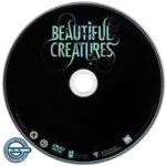 Beautiful Creatures