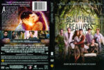 Beautiful_Creatures_(2013)_WS_R1-[front]-[www.GetDVDCovers.com]