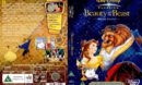 Beauty And The Beast (1991) WS SE R2