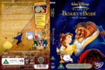 Beauty_And_The_Beast_(1991)_WS_SE_R2-[front]-[www.GetCovers.net]