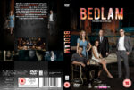 Bedlam Series 1