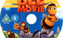 Bee Movie (2007) R2